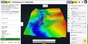 DJI-Zenmuse-L3-for-sale-1