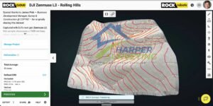 DJI-Zenmuse-L3-for-sale-10