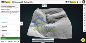 DJI-Zenmuse-L3-for-sale-11