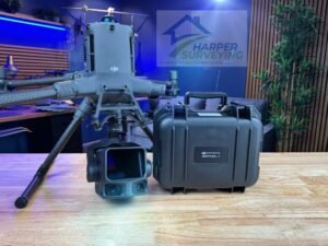 DJI-Zenmuse-L3-for-sale-12