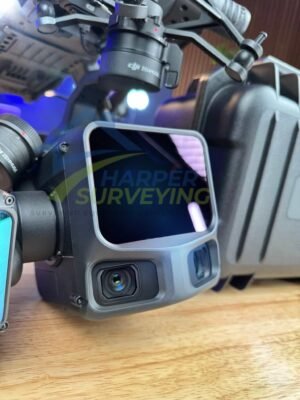 DJI-Zenmuse-L3-for-sale-13