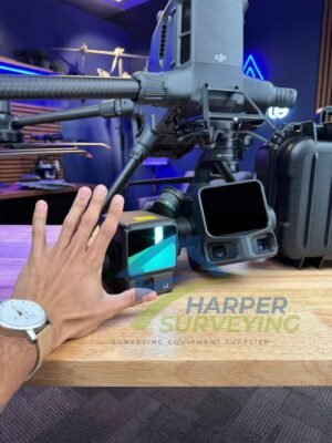 DJI-Zenmuse-L3-for-sale-14