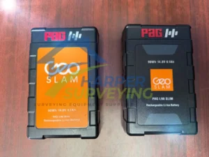 GeoSLAM-ZEB-Horizon-for-sale-10