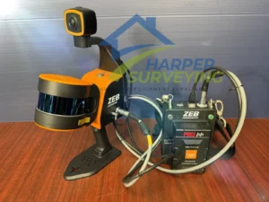 GeoSLAM-ZEB-Horizon-for-sale-11