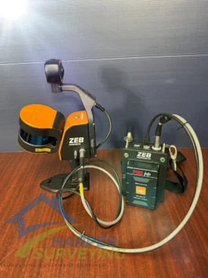 GeoSLAM-ZEB-Horizon-for-sale-12