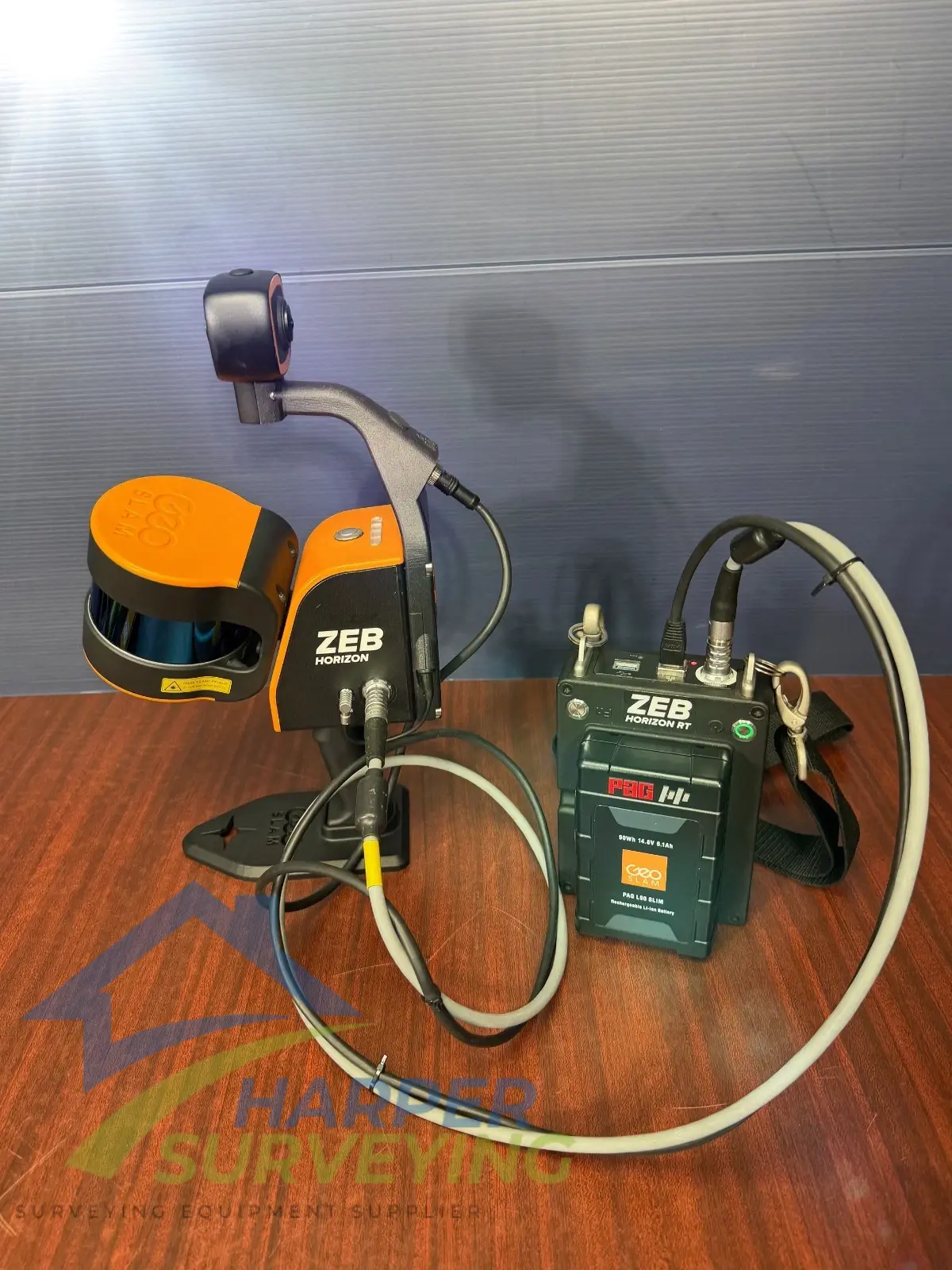 GeoSLAM-ZEB-Horizon-for-sale-12