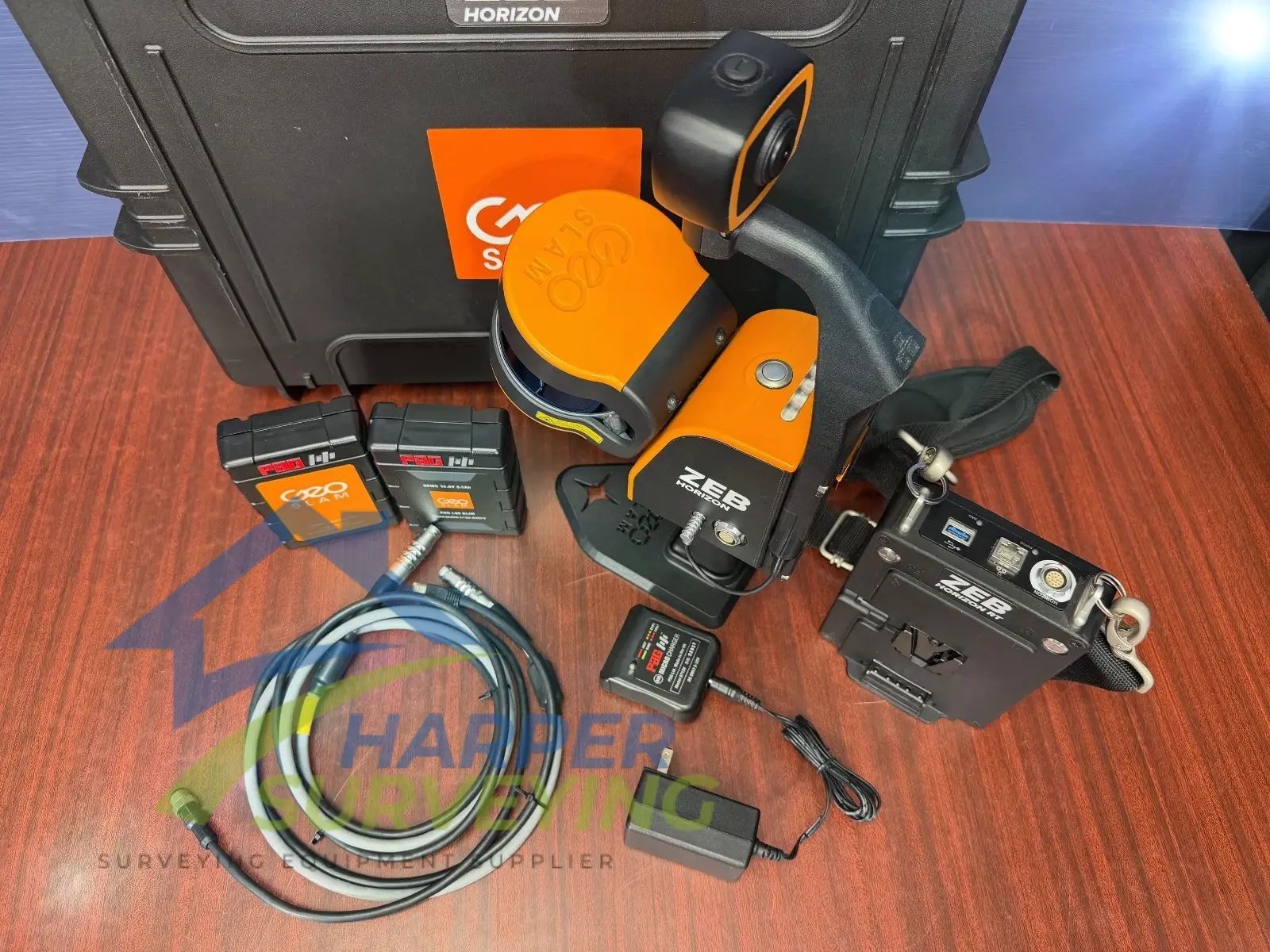 GeoSLAM-ZEB-Horizon-for-sale-13