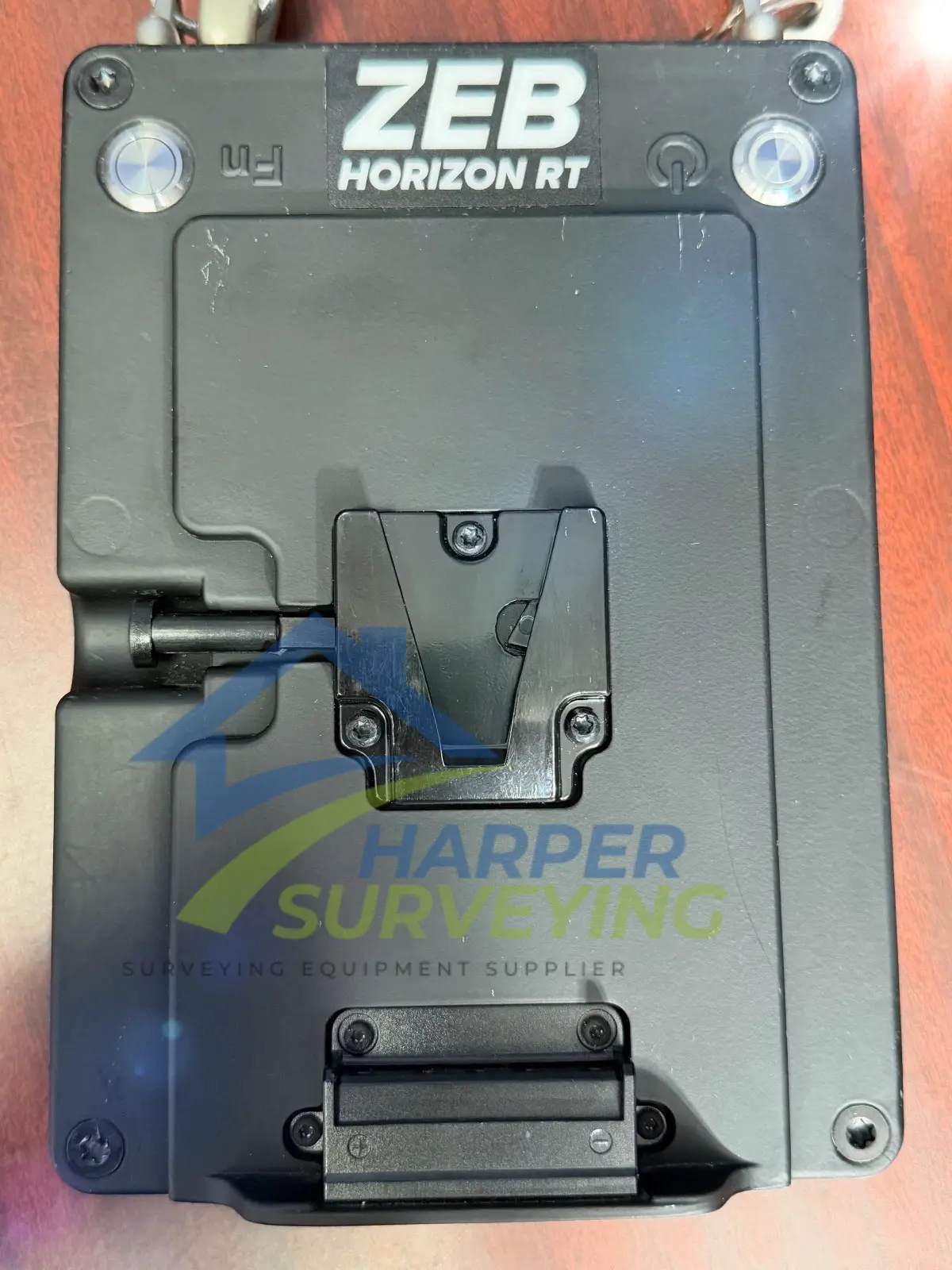 GeoSLAM-ZEB-Horizon-for-sale-14