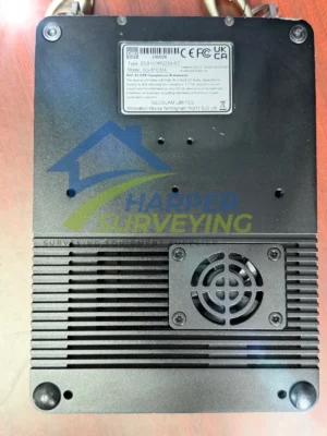 GeoSLAM-ZEB-Horizon-for-sale-15
