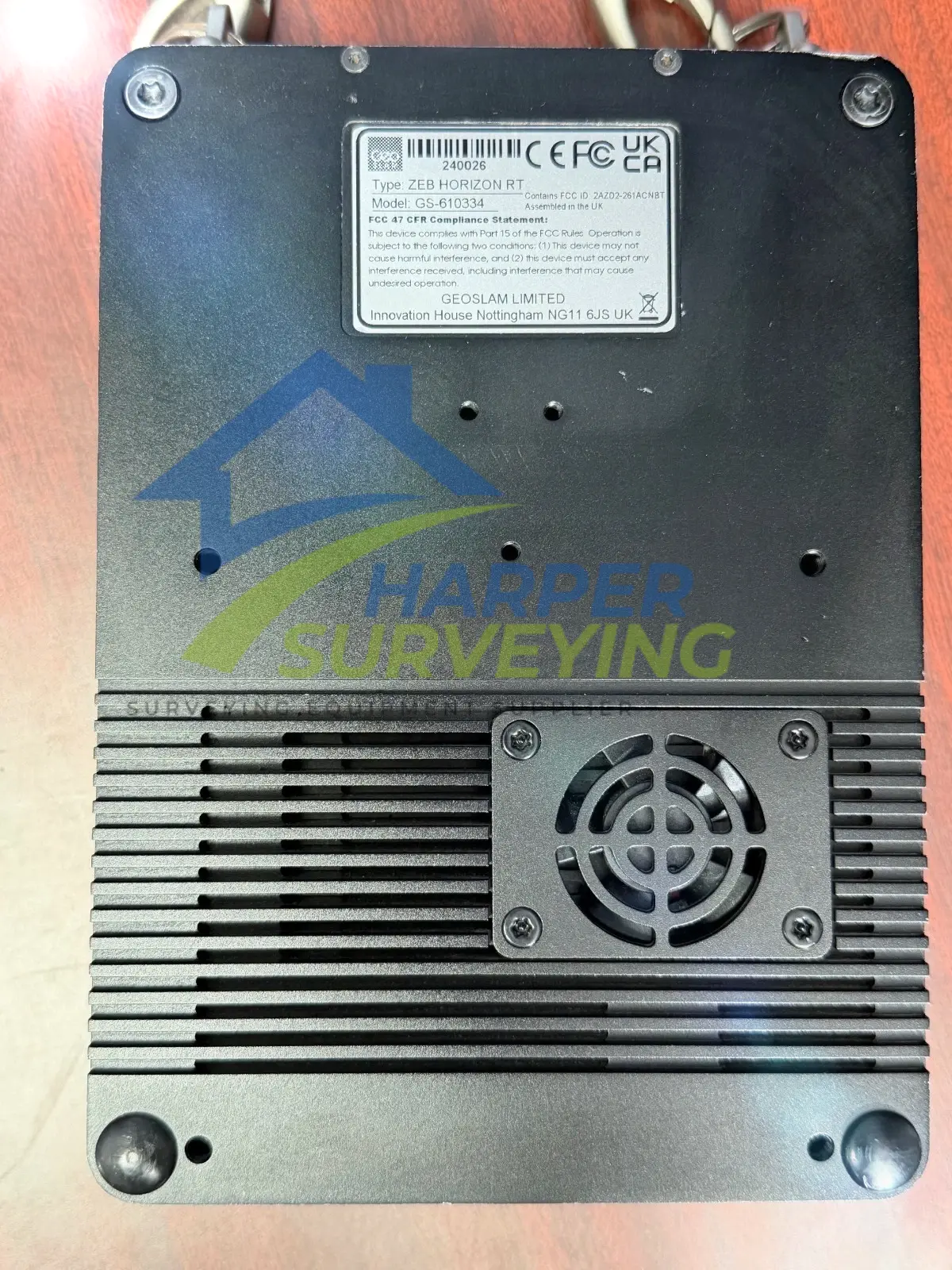 GeoSLAM-ZEB-Horizon-for-sale-15