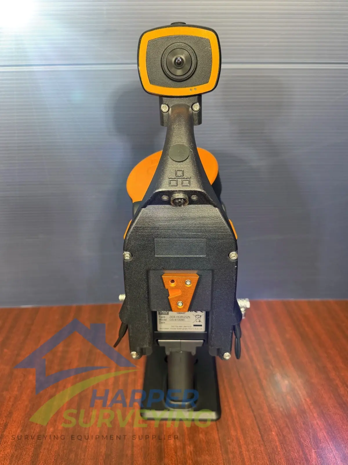 GeoSLAM-ZEB-Horizon-for-sale-16