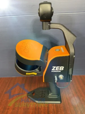 GeoSLAM-ZEB-Horizon-for-sale-17