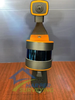 GeoSLAM-ZEB-Horizon-for-sale-18