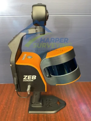 GeoSLAM-ZEB-Horizon-for-sale-19