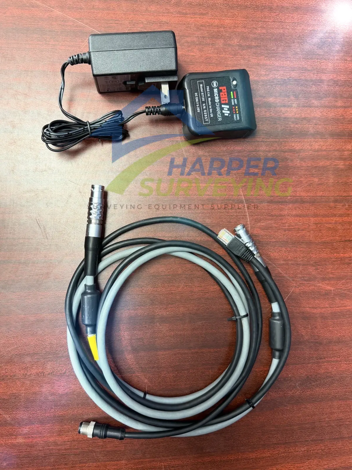 GeoSLAM-ZEB-Horizon-for-sale-1a