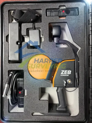 GeoSLAM-ZEB-Horizon-for-sale-1b