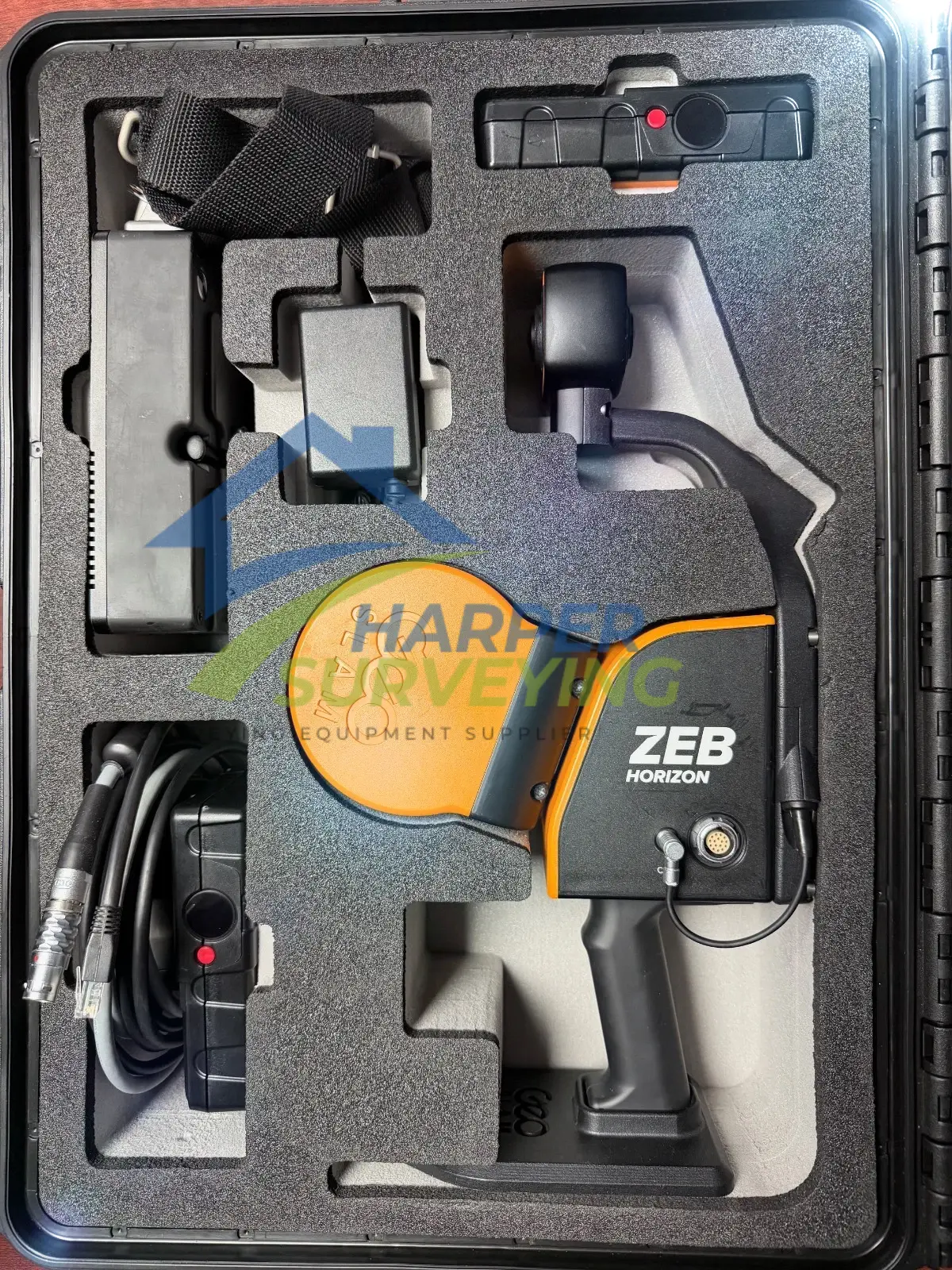 GeoSLAM-ZEB-Horizon-for-sale-1b