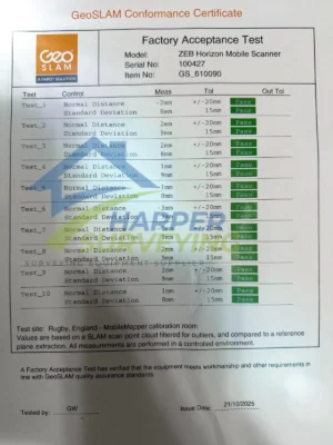 GeoSLAM-ZEB-Horizon-for-sale-1c