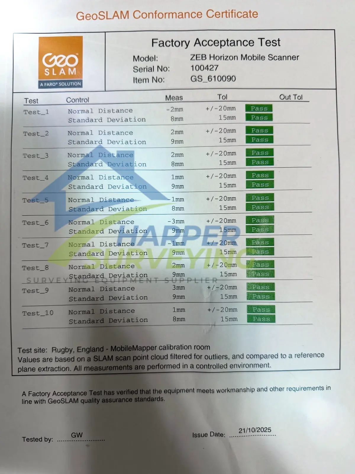 GeoSLAM-ZEB-Horizon-for-sale-1c
