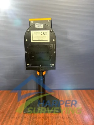 GeoSLAM-ZEB-REVO-for-sale-10