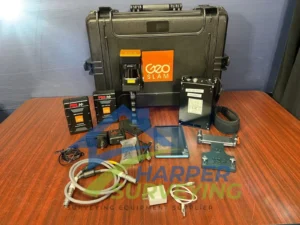 GeoSLAM-ZEB-REVO-for-sale-11