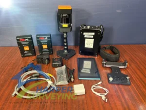 GeoSLAM-ZEB-REVO-for-sale-12