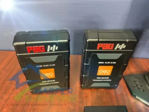 GeoSLAM-ZEB-REVO-for-sale-13