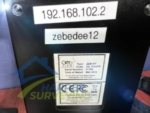 GeoSLAM-ZEB-REVO-for-sale-14