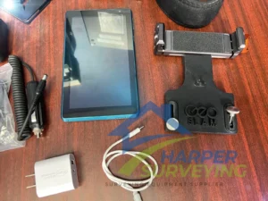 GeoSLAM-ZEB-REVO-for-sale-15