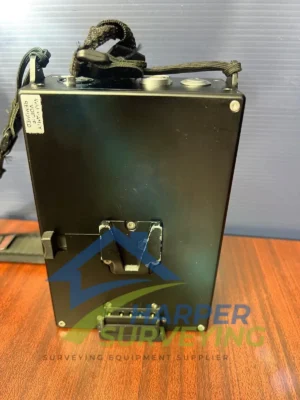 GeoSLAM-ZEB-REVO-for-sale-16