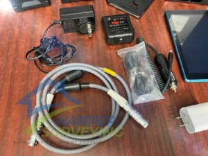 GeoSLAM-ZEB-REVO-for-sale-17