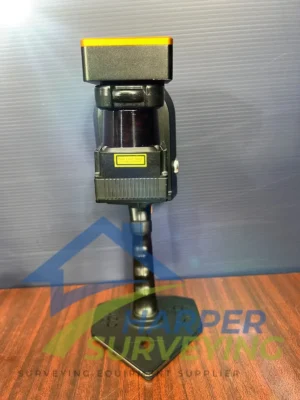 GeoSLAM-ZEB-REVO-for-sale-18