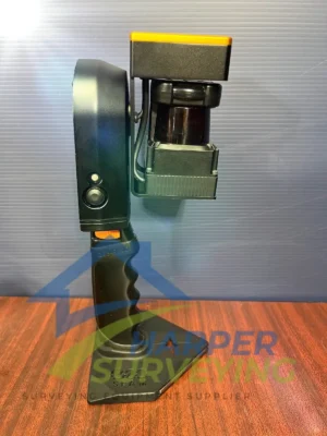 GeoSLAM-ZEB-REVO-for-sale-19