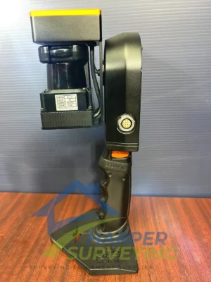 GeoSLAM-ZEB-REVO-for-sale-1a