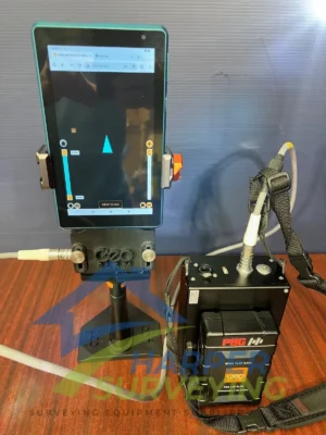 GeoSLAM-ZEB-REVO-for-sale-1b