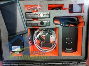 GeoSLAM-ZEB-REVO-for-sale-1d