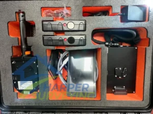 GeoSLAM-ZEB-REVO-for-sale-1f