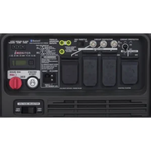 Honda-EU7000iS-for-sale-13