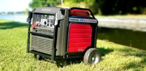 Honda-EU7000iS-works