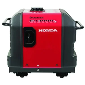 Honda_EU3000iS_for_sale_11