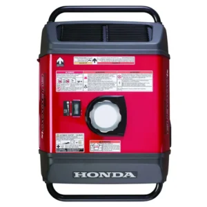 Honda_EU3000iS_for_sale_12