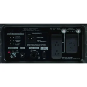 Honda_EU3000iS_for_sale_13