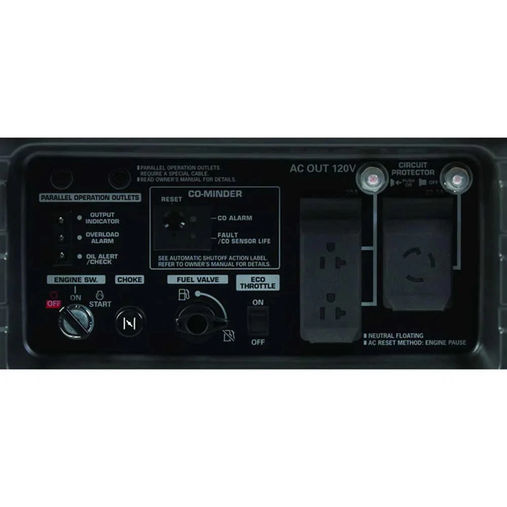 Honda_EU3000iS_for_sale_13