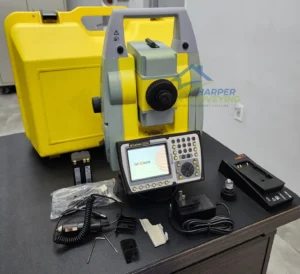 Geomax Zoom 90 for sale