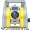 Geomax Zoom 90 for sale