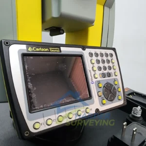 Geomax Zoom 90 for sale