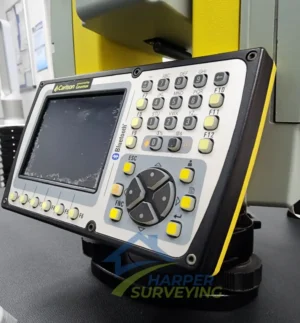 Geomax Zoom 90 for sale