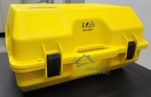 Geomax Zoom 90 for sale