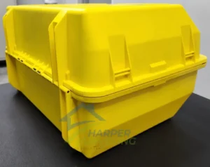 Geomax Zoom 90 for sale
