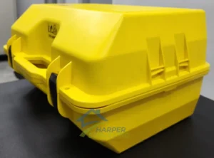 Geomax Zoom 90 for sale